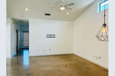 5900 Toscana Avenue, Austin, TX 78724 - Photo 7