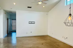 5900 Toscana Ave, Austin, TX 78724 - Photo 7