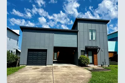 5900 Toscana Avenue, Austin, TX 78724 - Photo 1