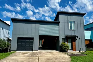 5900 Toscana Ave, Austin, TX 78724 - Photo 1