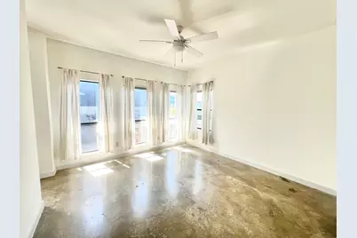 5900 Toscana Avenue, Austin, TX 78724 - Photo 13