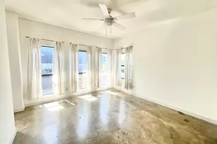 5900 Toscana Ave, Austin, TX 78724 - Photo 13