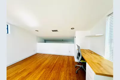 5900 Toscana Avenue, Austin, TX 78724 - Photo 19