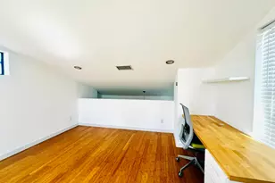 5900 Toscana Ave, Austin, TX 78724 - Photo 19