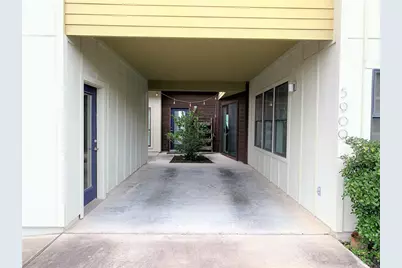 5900 Toscana Avenue, Austin, TX 78724 - Photo 23