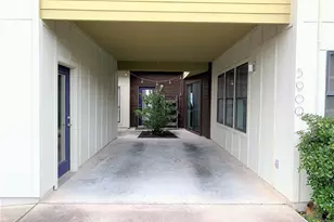 5900 Toscana Ave, Austin, TX 78724 - Photo 23