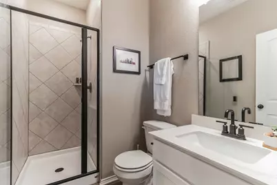 402 Thunder Valley Trail, Georgetown, TX 78626 - Photo 15