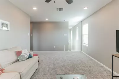 402 Thunder Valley Trail, Georgetown, TX 78626 - Photo 17