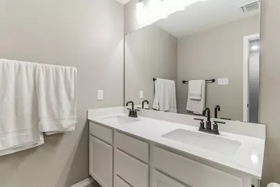 402 Thunder Valley Trail, Georgetown, TX 78626 - Photo 23