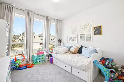 156 Plumbago Loop, Bastrop, TX 78602 - Photo 15