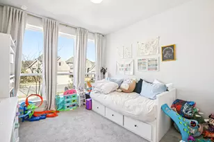 156 Plumbago Loop, Bastrop, TX 78602 - Photo 15