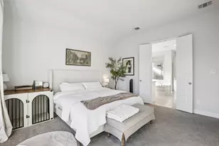 156 Plumbago Loop, Bastrop, TX 78602 - Photo 11