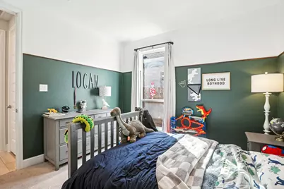 156 Plumbago Loop, Bastrop, TX 78602 - Photo 17