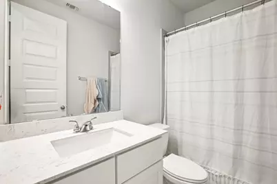 156 Plumbago Loop, Bastrop, TX 78602 - Photo 21