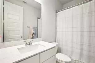 156 Plumbago Loop, Bastrop, TX 78602 - Photo 21