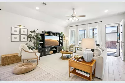 156 Plumbago Loop, Bastrop, TX 78602 - Photo 5