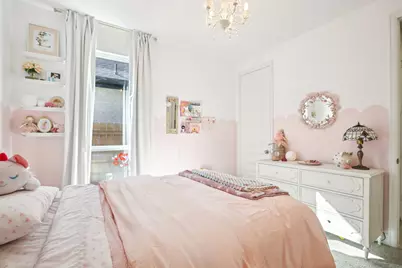 156 Plumbago Loop, Bastrop, TX 78602 - Photo 19