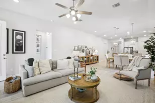 156 Plumbago Loop, Bastrop, TX 78602 - Photo 7