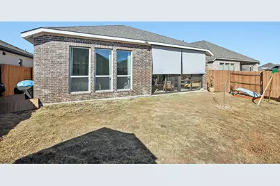 156 Plumbago Loop, Bastrop, TX 78602 - Photo 25