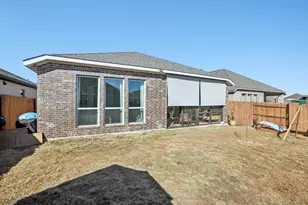 156 Plumbago Loop, Bastrop, TX 78602 - Photo 25