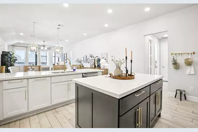 156 Plumbago Loop, Bastrop, TX 78602 - Photo 9