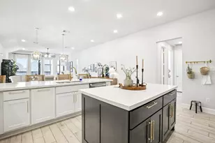 156 Plumbago Loop, Bastrop, TX 78602 - Photo 9