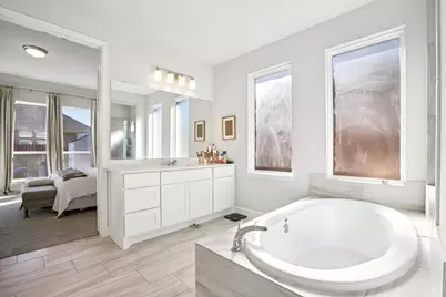 156 Plumbago Loop, Bastrop, TX 78602 - Photo 13