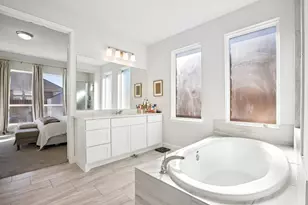 156 Plumbago Loop, Bastrop, TX 78602 - Photo 13