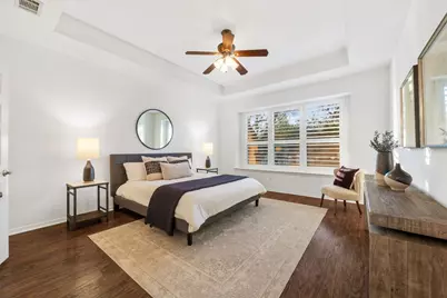 5100 Hadle Cove, Austin, TX 78730 - Photo 5