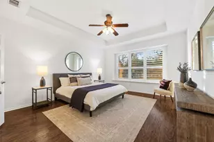 5100 Hadle Cove, Austin, TX 78730 - Photo 5