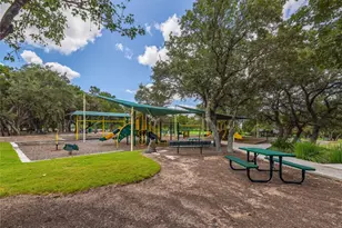 5100 Hadle Cove, Austin, TX 78730 - Photo 31