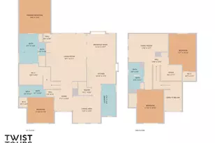 5100 Hadle Cove, Austin, TX 78730 - Photo 27