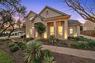 5100 Hadle Cove, Austin, TX 78730 - Photo 25