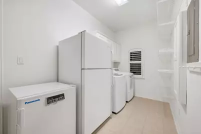 5100 Hadle Cove, Austin, TX 78730 - Photo 23