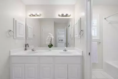 5100 Hadle Cove, Austin, TX 78730 - Photo 19