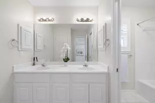 5100 Hadle Cove, Austin, TX 78730 - Photo 19