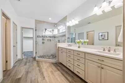 5100 Hadle Cove, Austin, TX 78730 - Photo 13