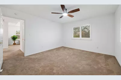 5100 Hadle Cove, Austin, TX 78730 - Photo 21