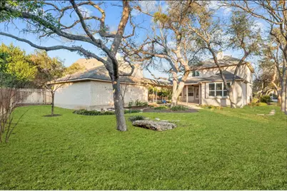 5100 Hadle Cove, Austin, TX 78730 - Photo 7