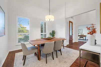 5100 Hadle Cove, Austin, TX 78730 - Photo 3