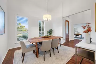 5100 Hadle Cove, Austin, TX 78730 - Photo 3