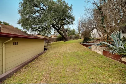 2300 Rebel Road, Austin, TX 78704 - Photo 25