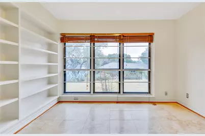 2300 Rebel Road, Austin, TX 78704 - Photo 7