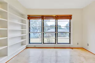 2300 Rebel Rd, Austin, TX 78704 - Photo 7
