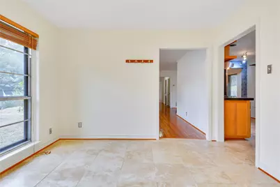 2300 Rebel Road, Austin, TX 78704 - Photo 5