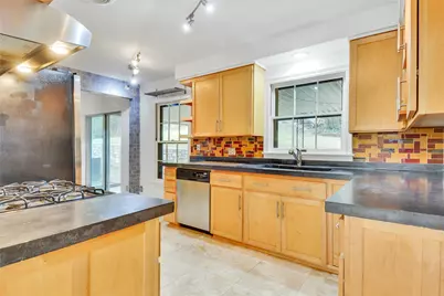 2300 Rebel Road, Austin, TX 78704 - Photo 9