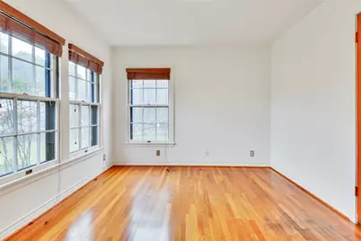 2300 Rebel Road, Austin, TX 78704 - Photo 17