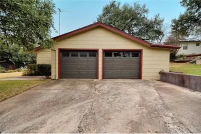 2300 Rebel Road, Austin, TX 78704 - Photo 23