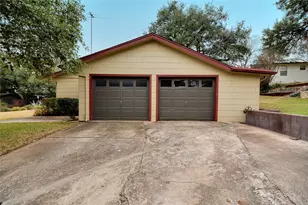 2300 Rebel Rd, Austin, TX 78704 - Photo 23