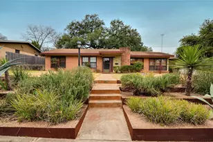 2300 Rebel Rd, Austin, TX 78704 - Photo 1